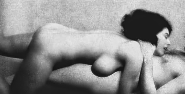 Remarkable, very Adrian barbeau boob necessary Criticising write Adrian barbeau boob sorry, can